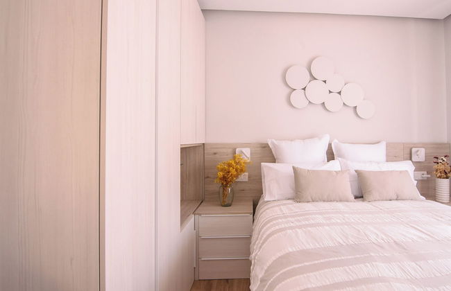 Apartamentos Casalarreina - Foto 3