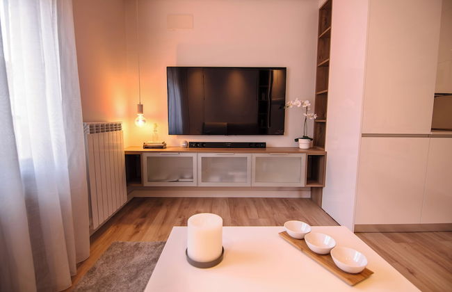 Apartamentos Casalarreina - Foto 26
