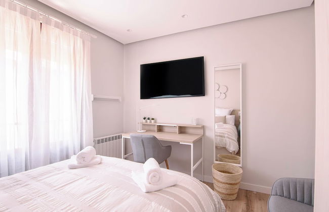 Apartamentos Casalarreina - Foto 7