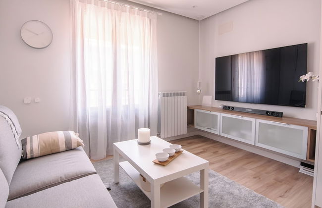 Apartamentos Casalarreina - Foto 9