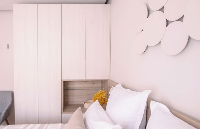 Apartamentos Casalarreina - Foto 5