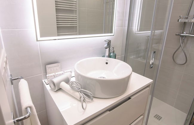 Apartamentos Casalarreina - Foto 29