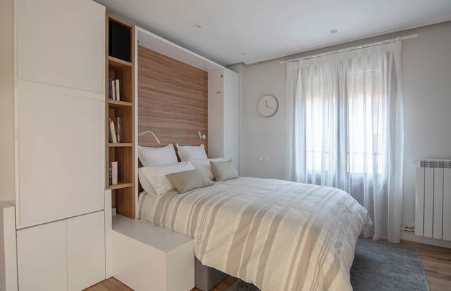 Apartamentos Casalarreina - Foto 18