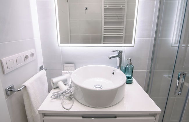 Apartamentos Casalarreina - Foto 32