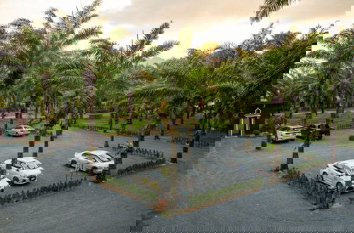 Foto 42 - High Tree Resort Co.,Ltd.
