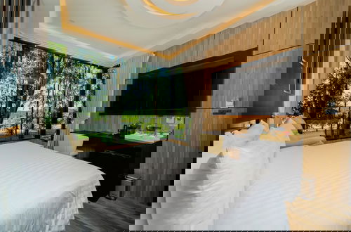Foto 12 - High Tree Resort Co.,Ltd.