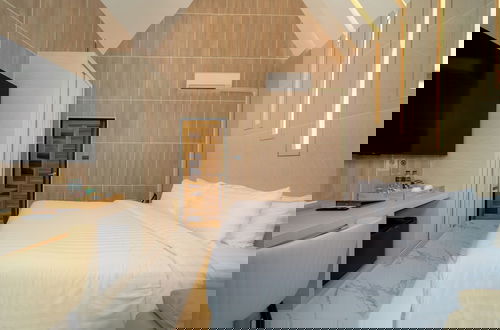 Foto 8 - High Tree Resort Co.,Ltd.
