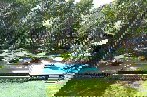 Foto 33 - High Tree Resort Co.,Ltd.