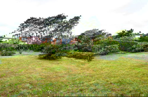 Foto 24 - Nice Villa in Koksijde With Garden