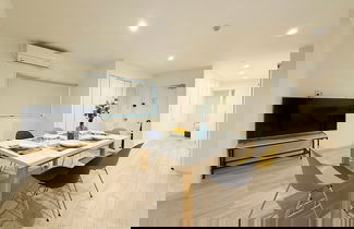 Foto 1 - Naou bld 401