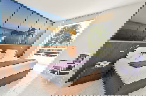 Foto 3 - Majestic Villa Near San Antonio
