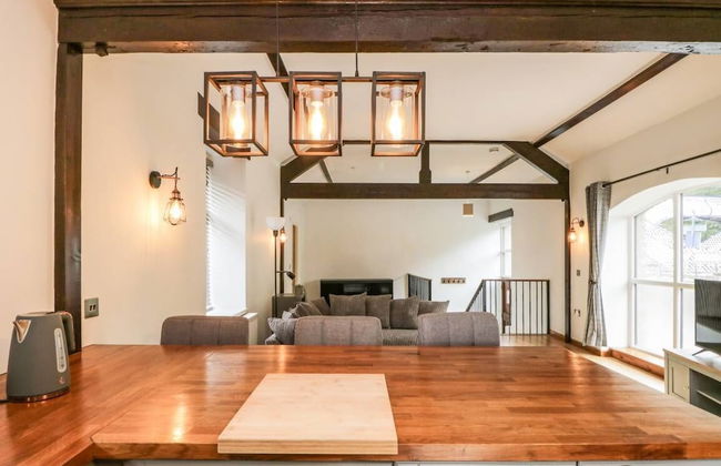 COACH HOUSE - Foto 23