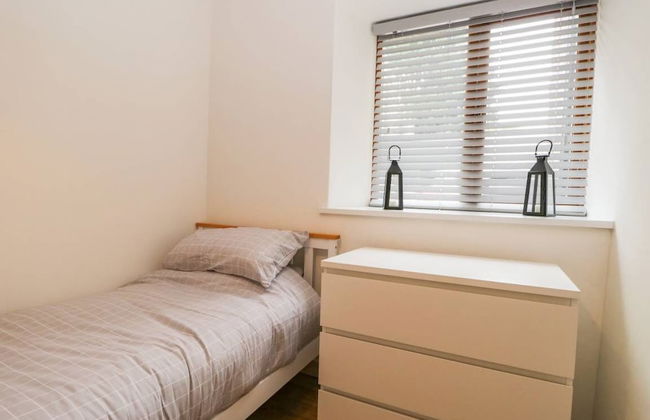 COACH HOUSE - Foto 11