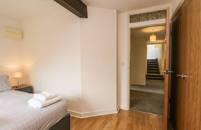 COACH HOUSE - Foto 3