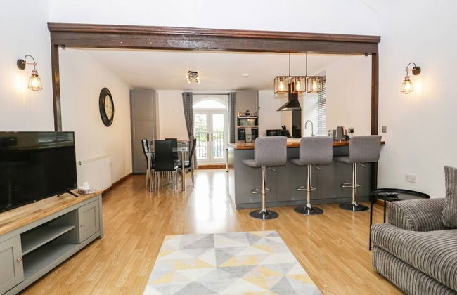 COACH HOUSE - Foto 21