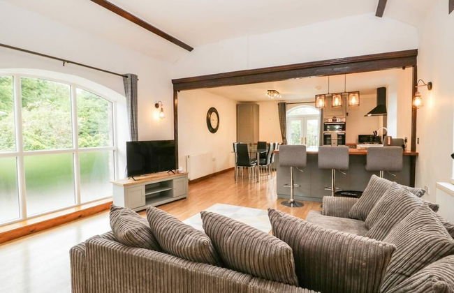 COACH HOUSE - Foto 17