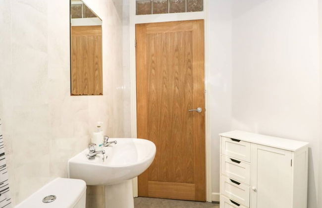 COACH HOUSE - Foto 26