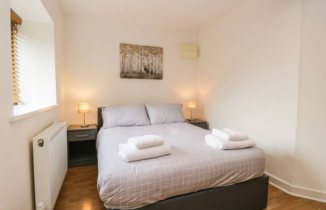 COACH HOUSE - Foto 7