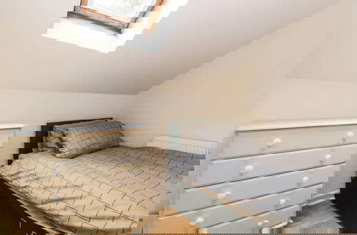 Foto 2 - COACH HOUSE