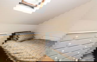 Foto 2 - COACH HOUSE