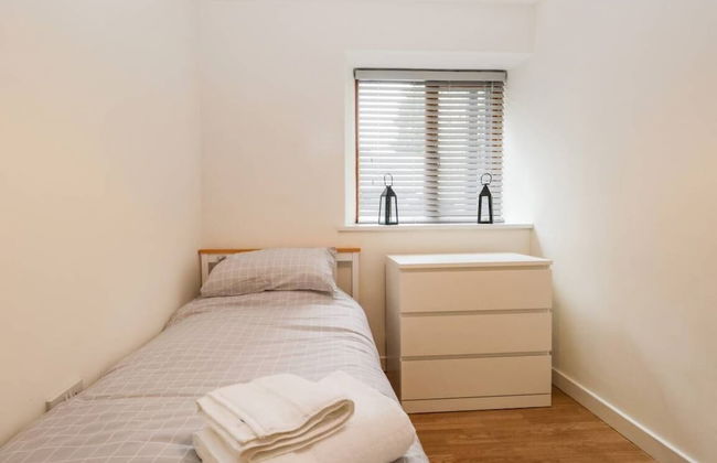 COACH HOUSE - Foto 4