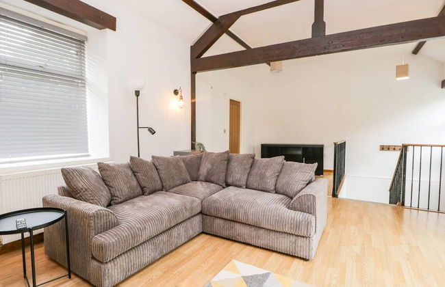 COACH HOUSE - Foto 20