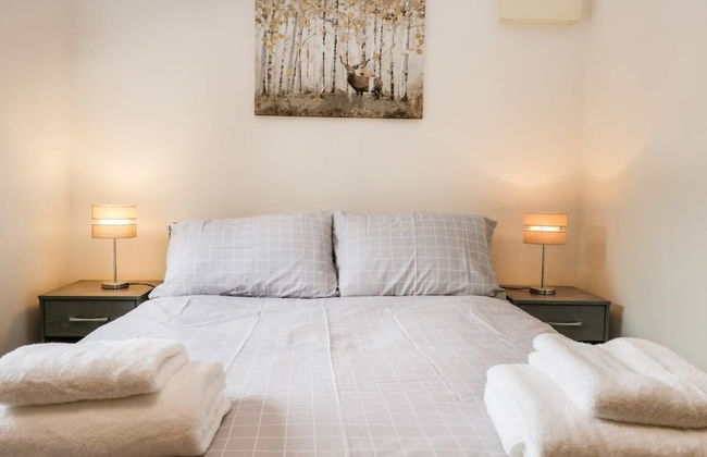 COACH HOUSE - Foto 6
