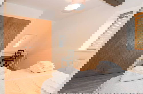 Foto 5 - COACH HOUSE