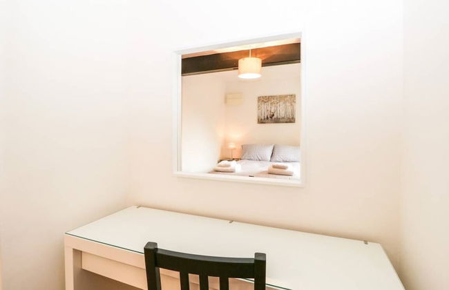 COACH HOUSE - Foto 9