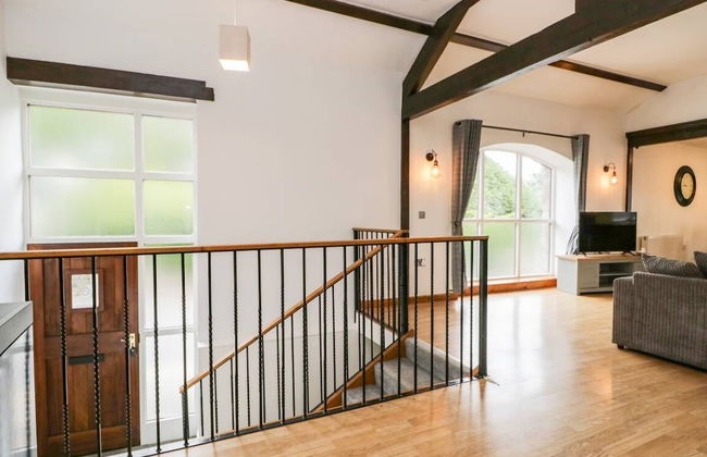 COACH HOUSE - Foto 19