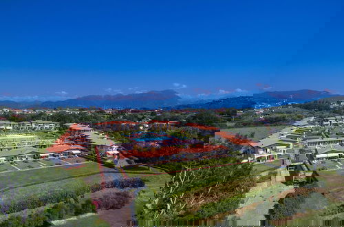 Photo 41 - Montecolo Resort by Wonderful Italy