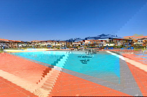 Photo 31 - Montecolo Resort by Wonderful Italy