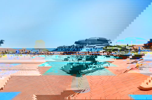 Photo 32 - Montecolo Resort by Wonderful Italy