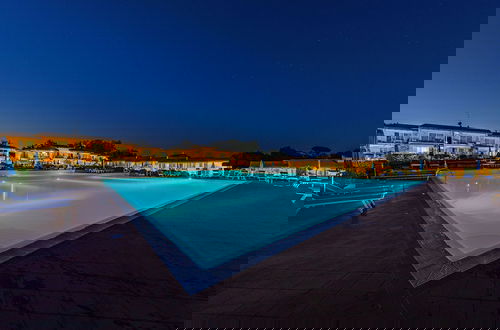 Photo 33 - Montecolo Resort by Wonderful Italy
