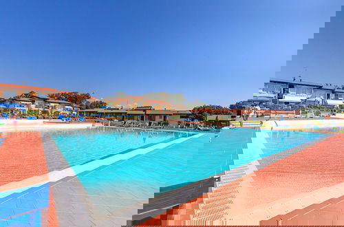 Photo 30 - Montecolo Resort by Wonderful Italy