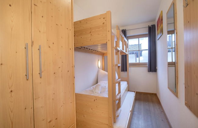 Chalet in Konigsleiten Near Zillertal Ski Area - Foto 3