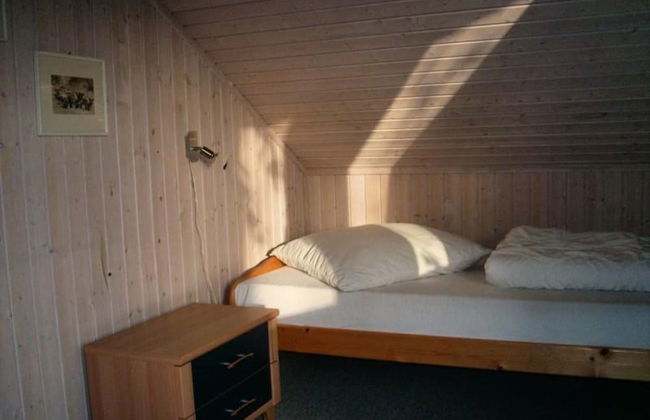 Ferienhaus mit Toller Einrichtung - Foto 4