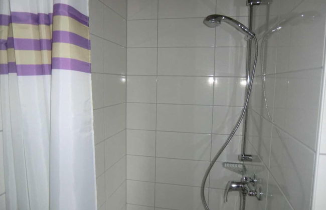 Ferienhaus mit Toller Einrichtung - Foto 8