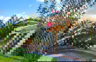 Foto 1 - Quinta Paolita