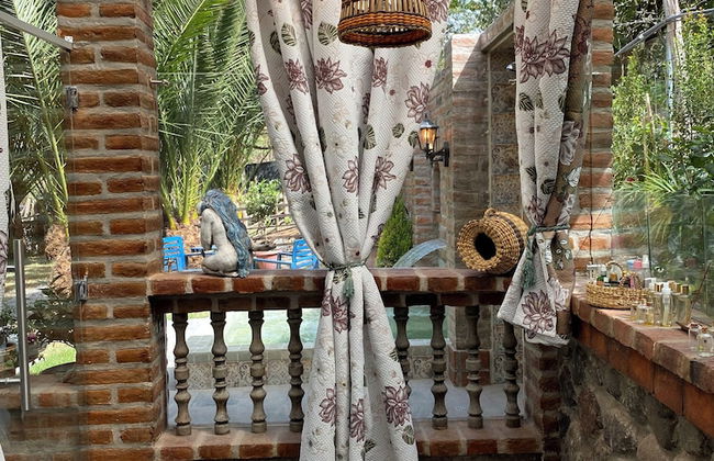 Quinta Paolita - Foto 71