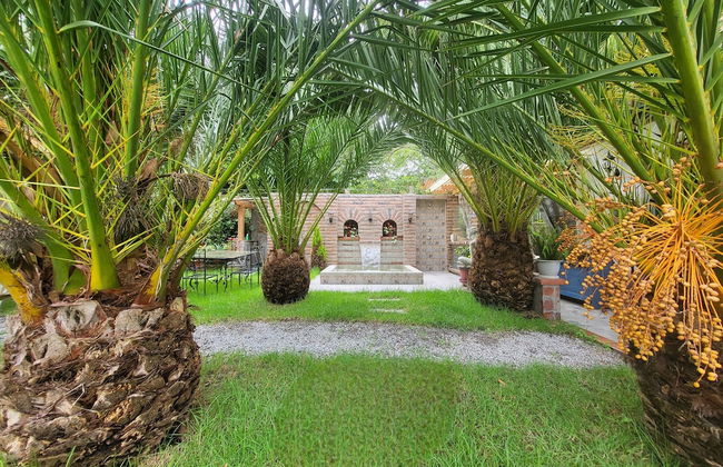 Quinta Paolita - Foto 77