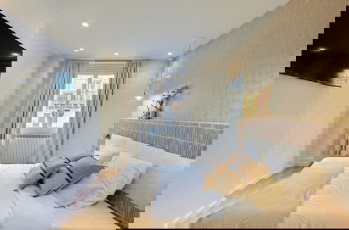 Foto 5 - Sublim Studio Beaubourg/le Marais