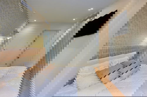Foto 6 - Sublim Studio Beaubourg/le Marais