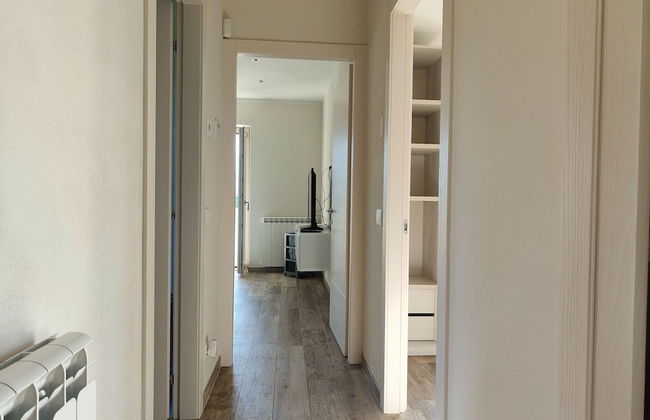 Holiday Home for 5 Lido di Camaiore - Foto 26