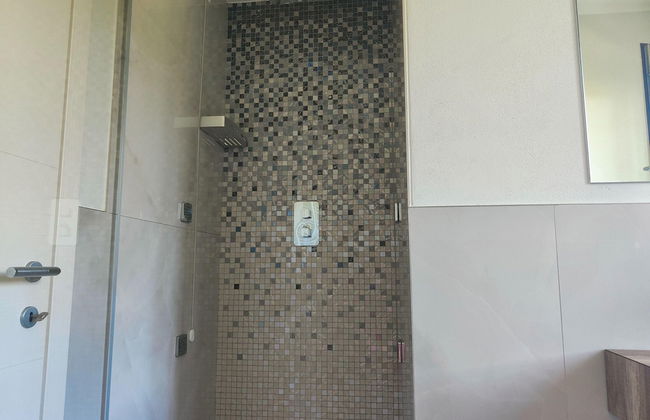 Holiday Home for 5 Lido di Camaiore - Foto 17