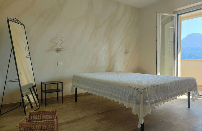Holiday Home for 5 Lido di Camaiore - Foto 6