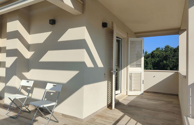 Holiday Home for 5 Lido di Camaiore - Foto 35