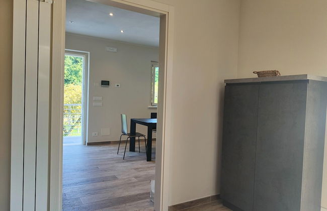 Holiday Home for 5 Lido di Camaiore - Foto 8
