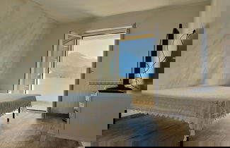 Foto 2 - Holiday Home for 5 Lido di Camaiore