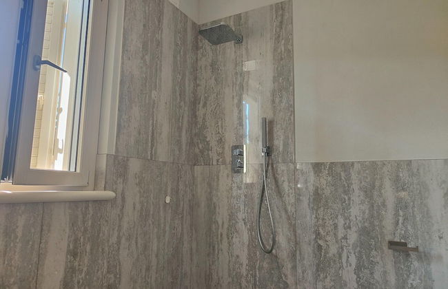 Holiday Home for 5 Lido di Camaiore - Foto 14